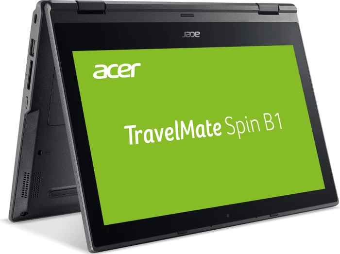 Acer TravelMate Spin B1 TMB118-G2-RN-C5XB, Celeron N4100, 4GB RAM, 64GB Flash, DE