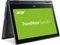 Acer TravelMate Spin B1 TMB118-G2-RN-C5XB, Celeron N4100, 4GB RAM, 64GB Flash, DE Vorschaubild