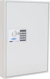Rottner S 100 Schlüsselkasten, elektronisches Zahlenschloss