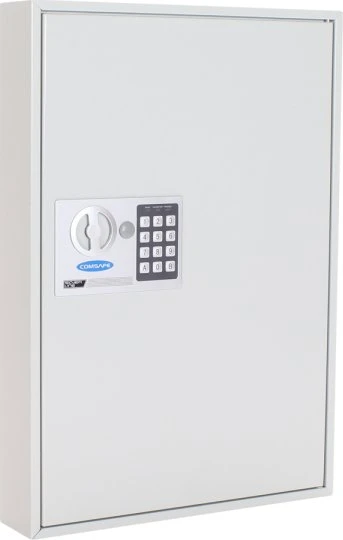 Rottner S 100 Schlüsselkasten, elektronisches Zahlenschloss