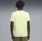 Puma TAD Essentials Funktionsshirt kurzarm apple spritz heather (Herren) Vorschaubild