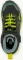 Jack Wolfskin Villi Hiker Texapore Mid slate green (Junior) Vorschaubild