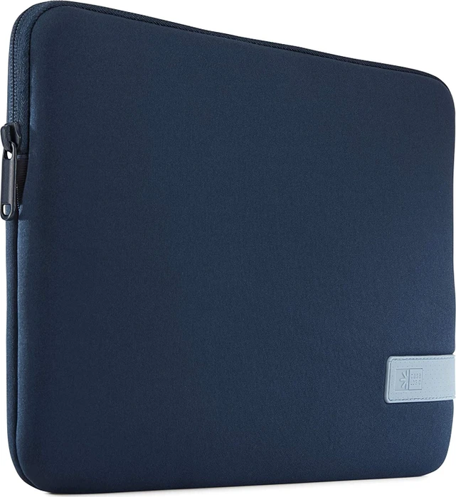 Case Logic Reflect REFMB-113 13" MacBook Pro Sleeve dunkelblau