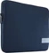 Case Logic Reflect REFMB-113 13" MacBook Pro Sleeve dunkelblau Vorschaubild
