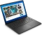 Dell 16 DC16250, Carbon Black, Core 5 120U, 16GB RAM, 512GB SSD, DE Vorschaubild