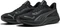 Puma Pounce Lite puma black/cool dark gray Vorschaubild