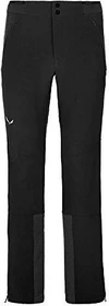 Salewa Lagorai Durastretch Hose lang black out (Herren)