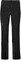 Salewa Lagorai Durastretch Hose lang (Herren) Vorschaubild