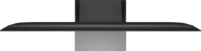 LG QNED evo AI 65QNED93B6A
