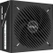ASUS PRIME Gold, PRIME-750G-BLACK, 750W, ATX 3.1 Vorschaubild