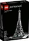LEGO Architecture - Eiffelturm Vorschaubild