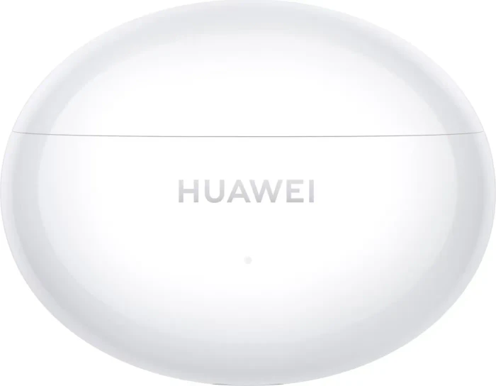 Huawei FreeBuds 6i weiß