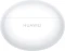 Huawei FreeBuds 6i weiß Vorschaubild