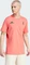 adidas Team Deutschland T-Shirt kurzarm preloved scarlet (Herren) Vorschaubild