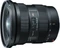 Tokina atx-i 11-20mm 2.8 CF für Canon EF Vorschaubild