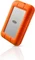 LaCie Rugged RAID, 4TB, USB 3.0 Micro-B/Thunderbolt 1 / Mini DisplayPort 1.1a Vorschaubild