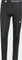 adidas TECHFIT Compression Training 3-Streifen Hose lang black (Herren) Vorschaubild