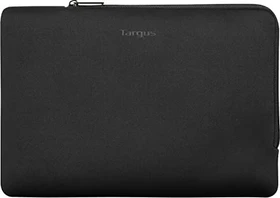 Targus MultiFit Schutzhülle mit EcoSmart 11-12" schwarz