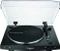 Audio-Technica AT-LP3XBT Vorschaubild