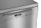 Miele G 7210 SC CleanSteel edelstahl Vorschaubild