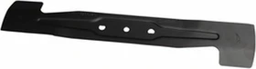 Makita Sichelmesser 38cm für Rasenmäher