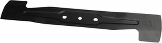 Makita Sichelmesser 38cm für Rasenmäher