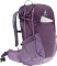 Deuter Futura 25 SL plum/lilac (Damen) Vorschaubild
