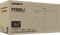 GIGABYTE M32U, 31.5" Vorschaubild