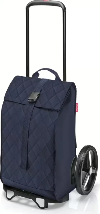 Reisenthel Citycruiser