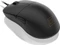 Endgame Gear XM1r Gaming Mouse schwarz, USB Vorschaubild