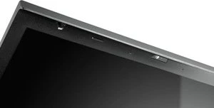Lenovo ThinkPad T430i, Core i3-3120M, 4GB RAM, 500GB HDD, DE