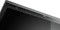 Lenovo ThinkPad T430i, Core i3-3120M, 4GB RAM, 500GB HDD, DE Vorschaubild