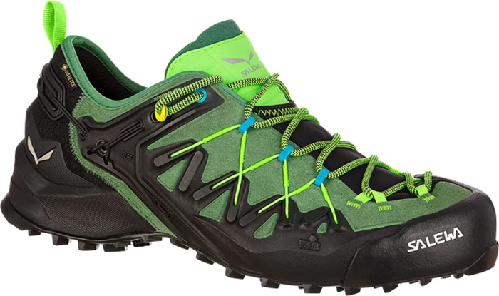 Salewa Wildfire Edge GTX (Herren)