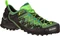Salewa Wildfire Edge GTX (Herren) Vorschaubild
