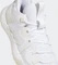 adidas Harden Step Back 2.0 cloud white/crystal wite (Herren) Vorschaubild