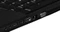 Toshiba Satellite C50D-A-10E, schwarz, A4-5000, 4GB RAM, 500GB HDD, DE Vorschaubild