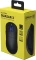 Hator Quasar 3 Wireless Gaming Mouse schwarz, USB/Bluetooth Vorschaubild