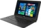TrekStor SurfTab twin 11.6", schwarz, 32GB Vorschaubild