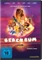 Beach Bum Vorschaubild