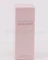 Laura Biagiotti Romamor Donna Eau de Toilette Vorschaubild