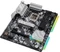 ASRock B660 Steel Legend (Intel 1700) Vorschaubild