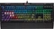 Corsair Strafe RGB MK.2, MX SILENT RGB RED, USB, US Vorschaubild
