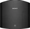 Sony VPL-VW270ES schwarz Vorschaubild
