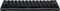 Cooler Master SK620, space gray, TTC LOW PROFILE RGB RED, USB, FR Vorschaubild