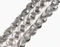 Hama Crystal HK-281 weiß Vorschaubild