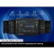 Samsung Portable SSD P7, 4TB, USB4 Vorschaubild