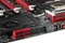 ASUS ROG Rampage IV Extreme (Intel 2011-0) Vorschaubild