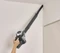 Severin HV 7155 Akku-Handstaubsauger Vorschaubild