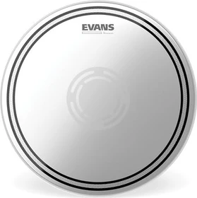 Evans EC Reverse Dot Snare 13"