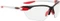Alpina Twist Four S VL+ Vorschaubild